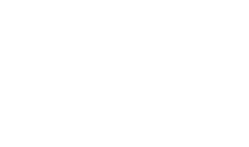 Dark Carz Partners
