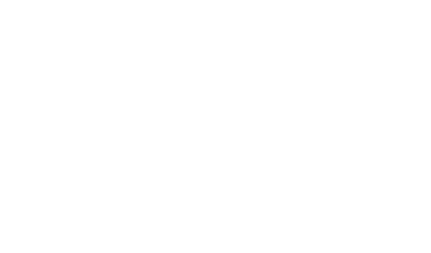 Dark Carz Partners