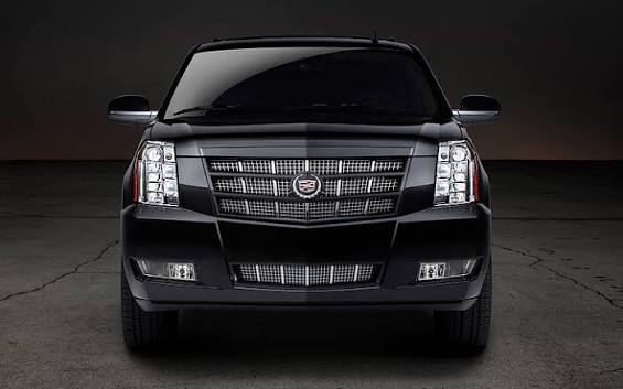 Dark Carz Partners