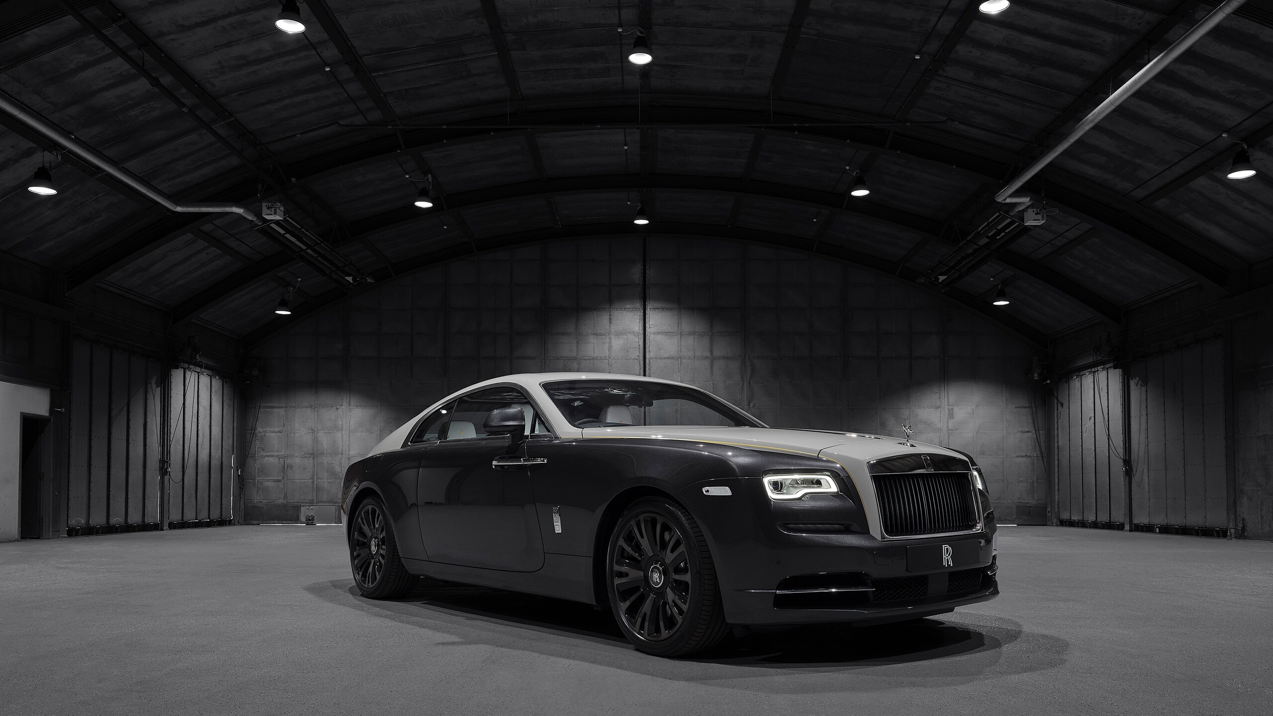 Dark Carz Partners